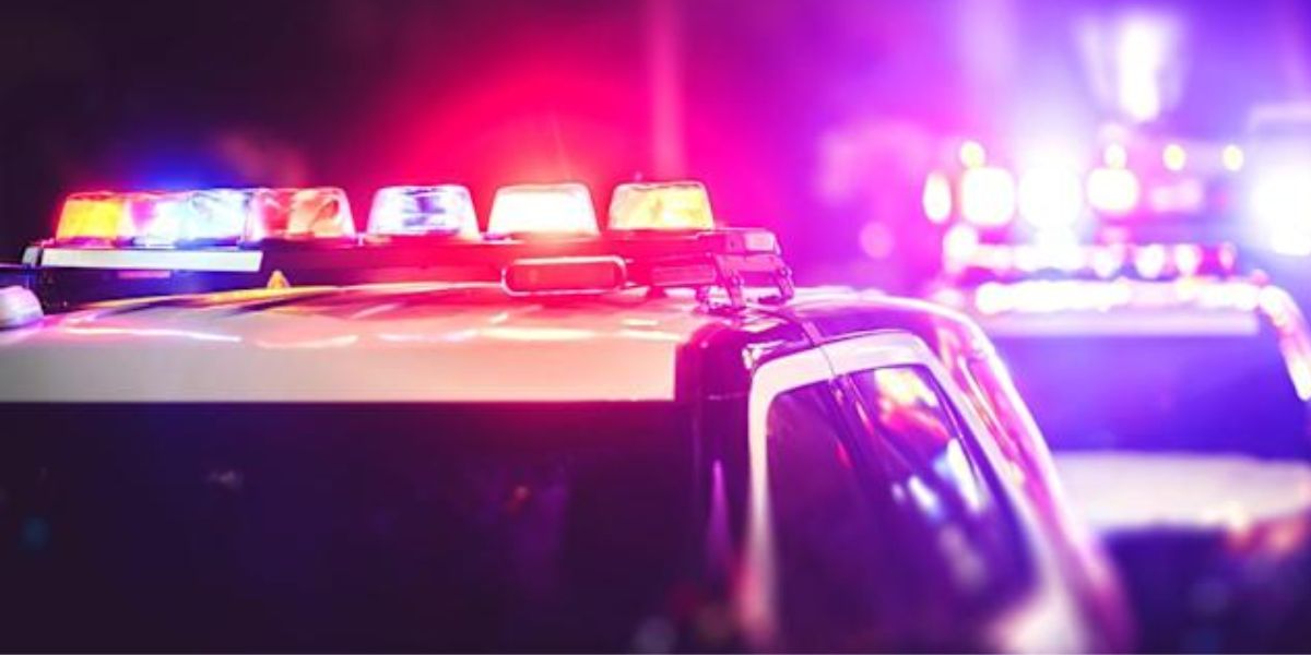 Police Husband Kills 'Beloved Teacher' and Wife in Apparent Murder-Suicide