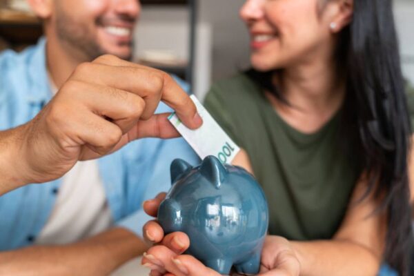 Record High 401(k) Savings Rate Signals Growing Focus on Retirement Planning