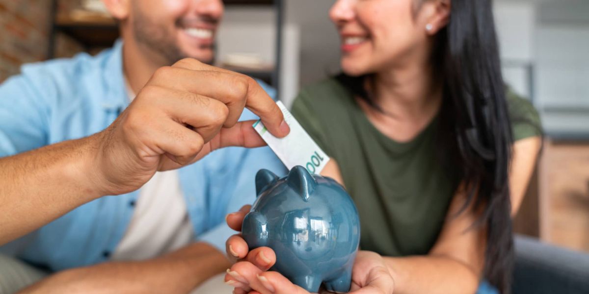 Record High 401(k) Savings Rate Signals Growing Focus on Retirement Planning
