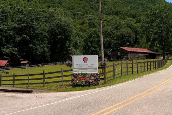 Residential Treatment School in North Carolina Shuts Down Following Two Student Deaths