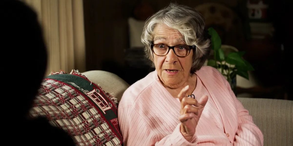 Retired Nun Defrauded of $400K in Sweepstakes Scam, Authorities Say