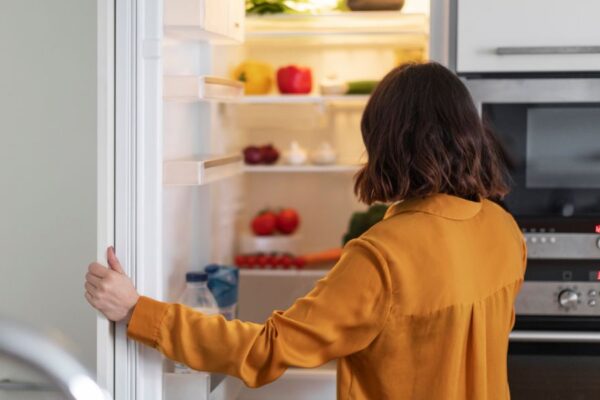 Settlement Over Faulty Refrigerators to Provide Direct Payments to U.S. Consumers
