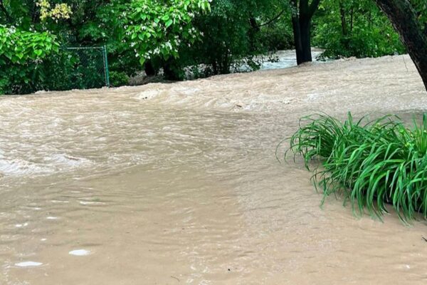 Severe Storms Kill 3 in Central New York, Trigger Flash Flood Emergency
