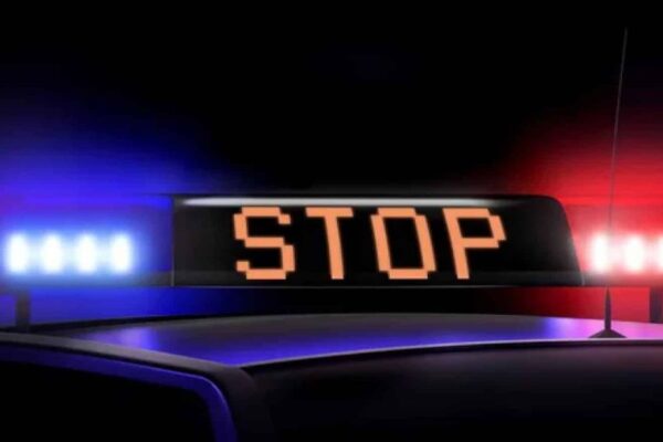 Speeders in Washington Will Now Get Email Warnings, Not Pulled Over