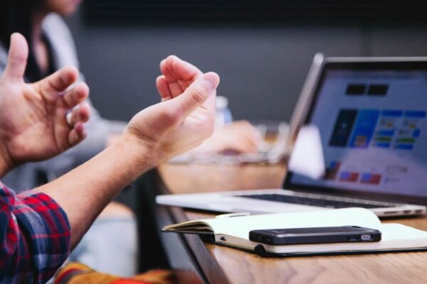 State Commits $2.3 Million to Strengthen Digital Skills and Workforce Programs