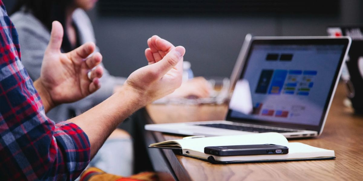 State Commits $2.3 Million to Strengthen Digital Skills and Workforce Programs