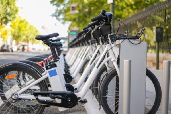 State Lawmakers Propose New E-Bike Rules in Florida Legislation