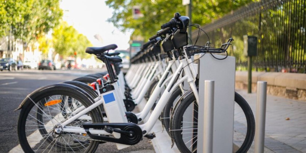 State Lawmakers Propose New E-Bike Rules in Florida Legislation