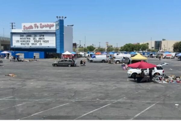 Studio City Freeway Crash Leaves 2 Dead, Including Off-Duty LA County Deputy