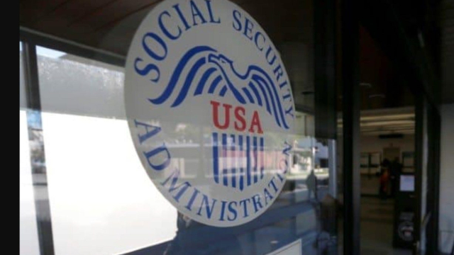 Supreme Court Clears Path for DOGE to Access Millions of Americans' Social Security Data