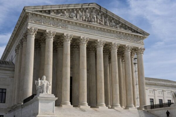 Supreme Court Rules in Favor of Girl With Epilepsy in Key Disability Rights Case