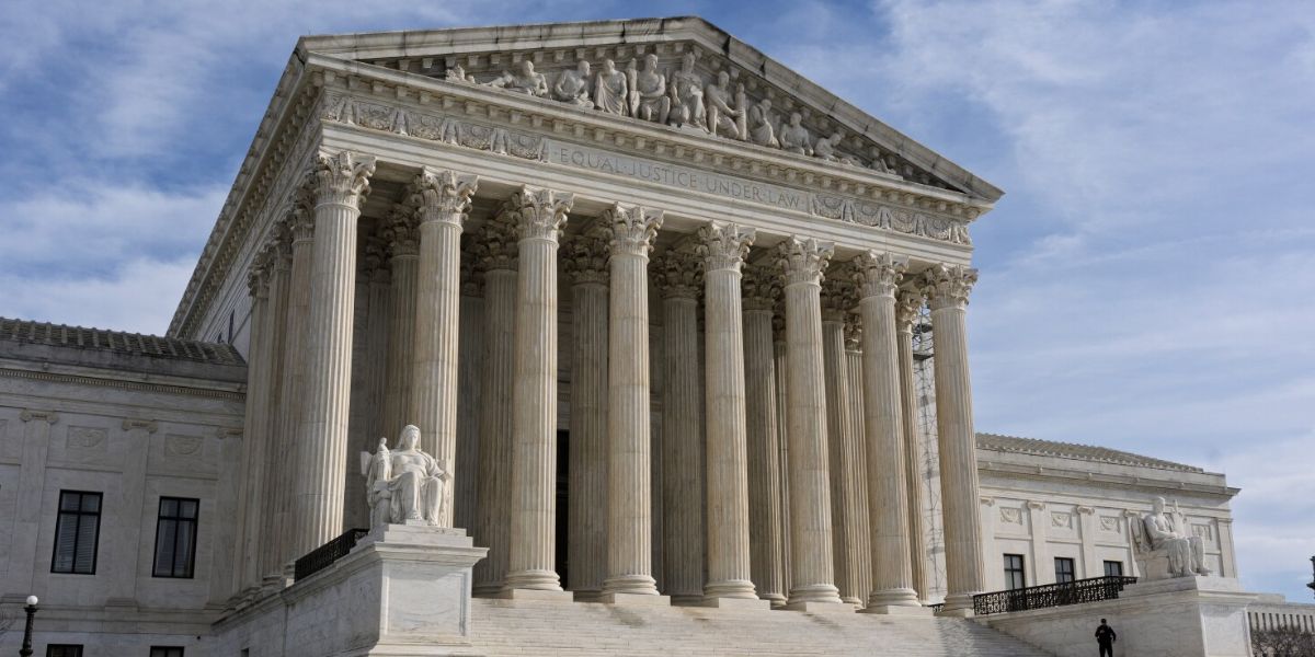 Supreme Court Rules in Favor of Girl With Epilepsy in Key Disability Rights Case