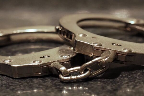 Suspect in 73-count indictment allegedly assaulted and threatened woman multiple times – Docs Suspect in 73-count indictment allegedly assaulted and threatened woman multiple times - Docs