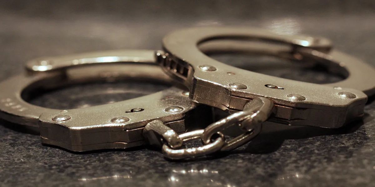 Suspect in 73-count indictment allegedly assaulted and threatened woman multiple times - Docs