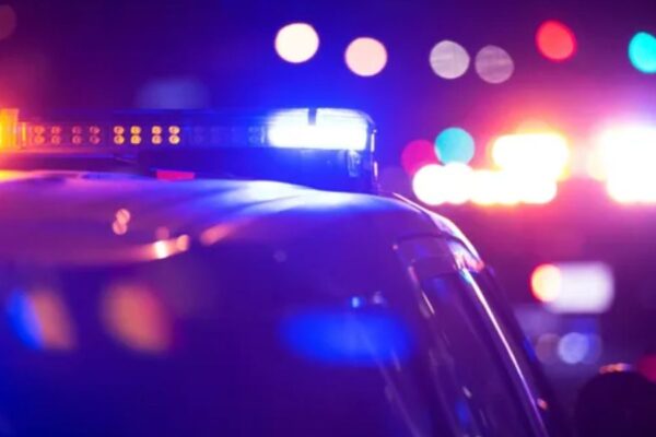 Teen shot while fleeing chaos in Myrtle Beach, Mother demands justice