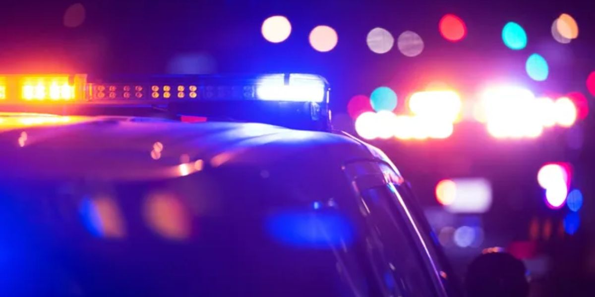 Teen shot while fleeing chaos in Myrtle Beach, Mother demands justice