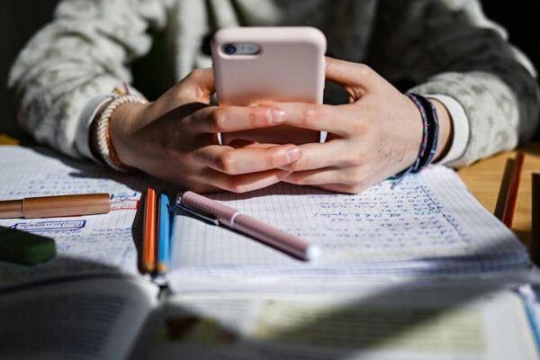 Texas pushes new digital child safety rules, Legal troubles loom ahead