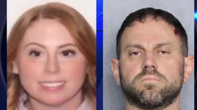 BSO Suspends Five Deputies, Fires Trainee in Wake of Tamarac Triple Killing
