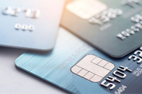 Trucking Company Owner Indicted on Bank Fraud, ID Theft in $2M Scheme