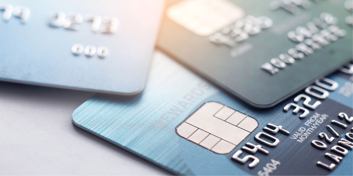Trucking Company Owner Indicted on Bank Fraud, ID Theft in $2M Scheme