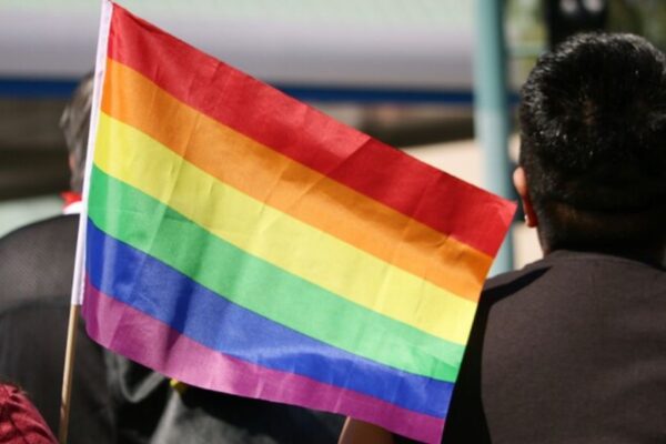 Trump Administration to End 988 LGBTQ+ Youth Hotline Service in July