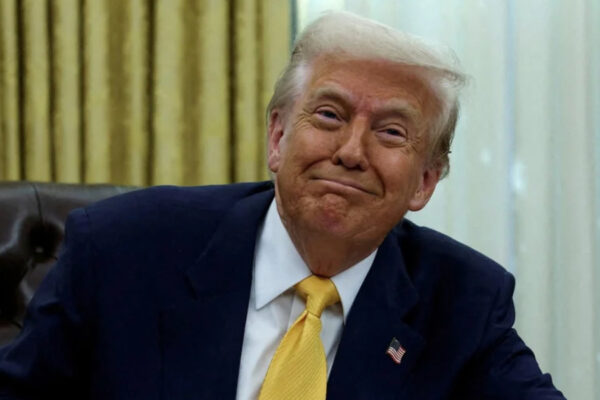 Trump Proposes Cuts to Pell Grants, Raising Concerns Over College Access