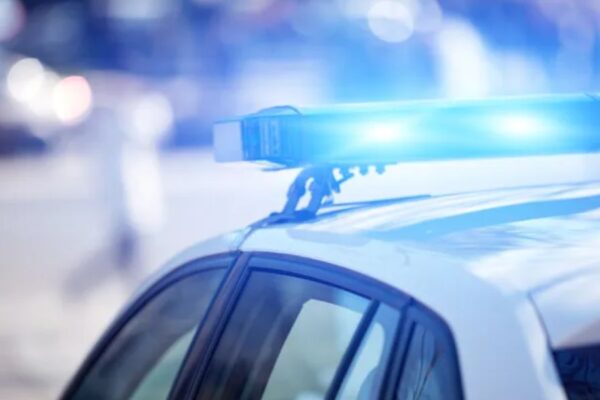 Two Arrested in Ventura County for Alleged Drug Delivery Operation Targeting Kids