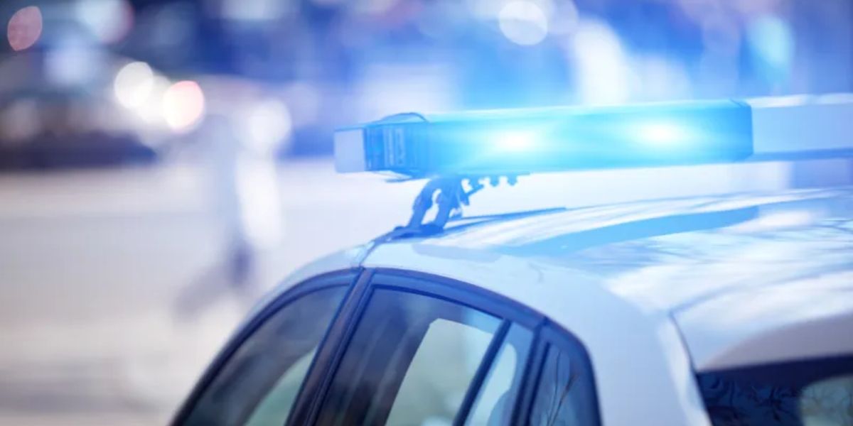 Two Arrested in Ventura County for Alleged Drug Delivery Operation Targeting Kids