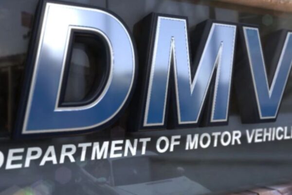 U.S. Ends Expired License Grace Period, Drivers Face Urgent Renewal Deadline U.S. Ends Expired License Grace Period, Drivers Face Urgent Renewal Deadline