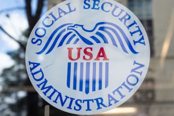 U.S. Government Reverses Social Security Cuts for Certain Beneficiaries