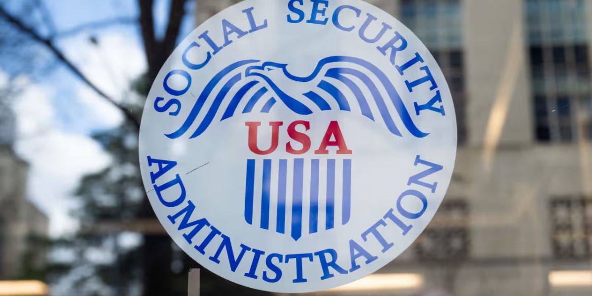 U.S. Government Reverses Social Security Cuts for Certain Beneficiaries