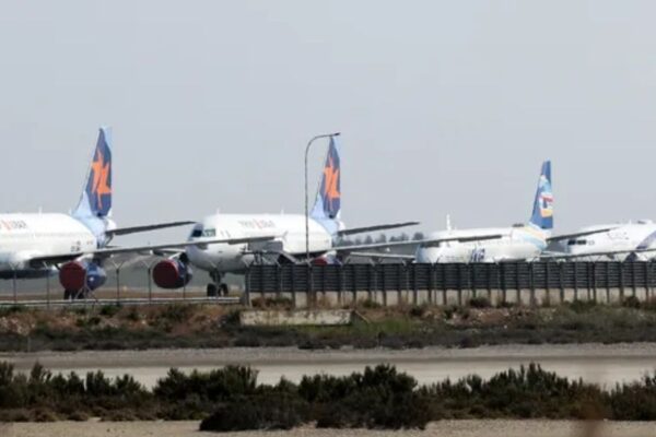 U.S. Issues Worldwide Travel Warning After Iran-Linked Attack