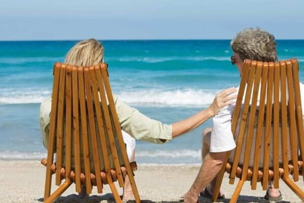 U.S. Raises Social Security Retirement Age, Ending 67 as Standard Benchmark