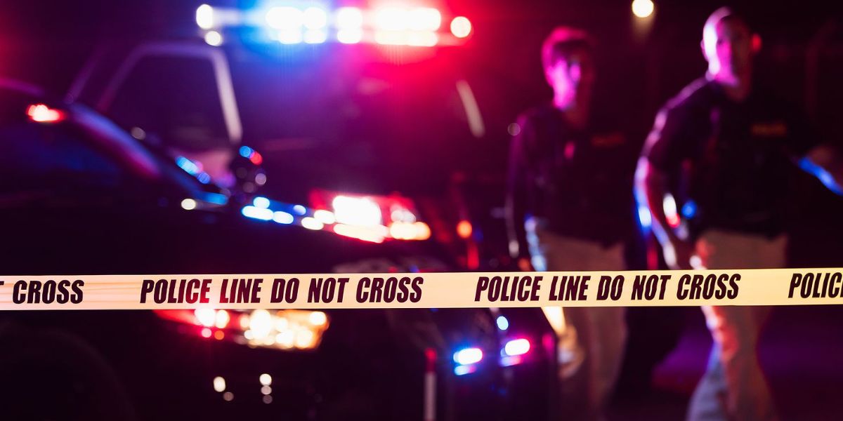 Unborn Child Dies After 22-Year-Old Pregnant Woman Shot at Alabama Sports Bar