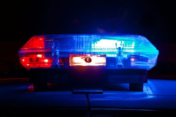 Virginia coach arrested for allegedly grooming and exploiting students online - Police