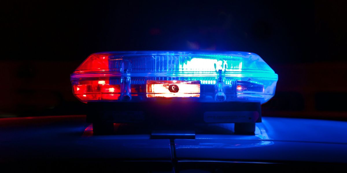 Virginia coach arrested for allegedly grooming and exploiting students online - Police
