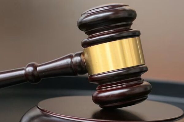 West Bloomfield woman charged after she left loaded gun in 3-year-old’s bag West Bloomfield woman charged after she left loaded gun in 3-year-old’s bag
