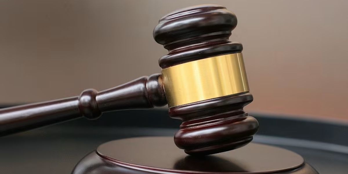 West Bloomfield woman charged after she left loaded gun in 3-year-old’s bag