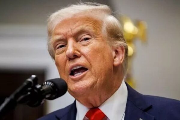 White House Launches Online Calculator to Highlight Bill's Financial Impact