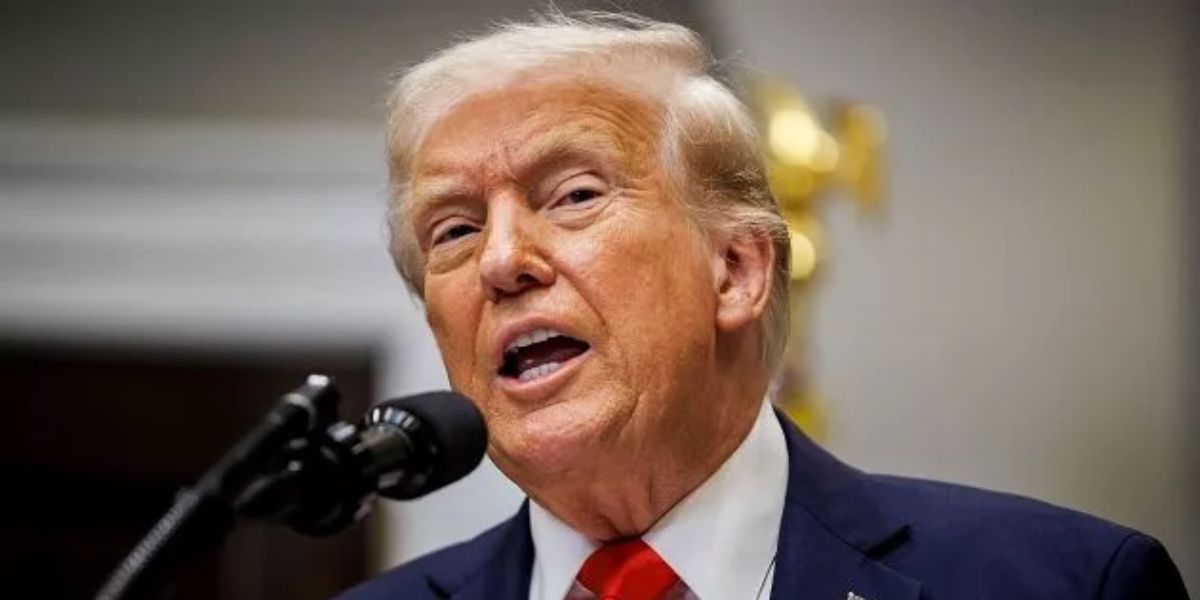 White House Launches Online Calculator to Highlight Bill's Financial Impact