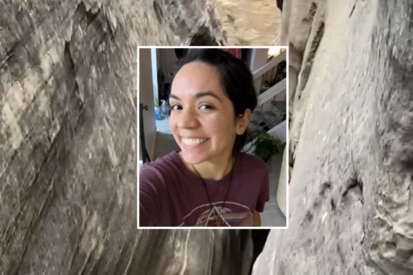 ‘Nothing Short of a Miracle’: Arizona Woman Survives Fall Into Canyon ‘Nothing Short of a Miracle’ Arizona Woman Survives Fall Into Canyon