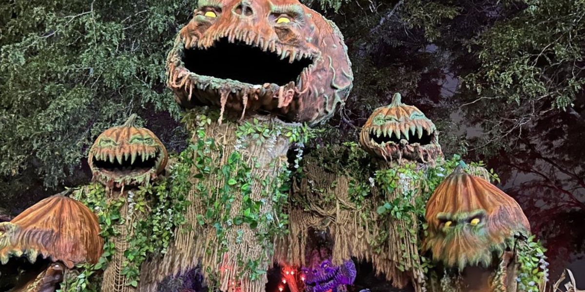 10 Macabre and Creepy Attractions You Can Only Find in Michigan