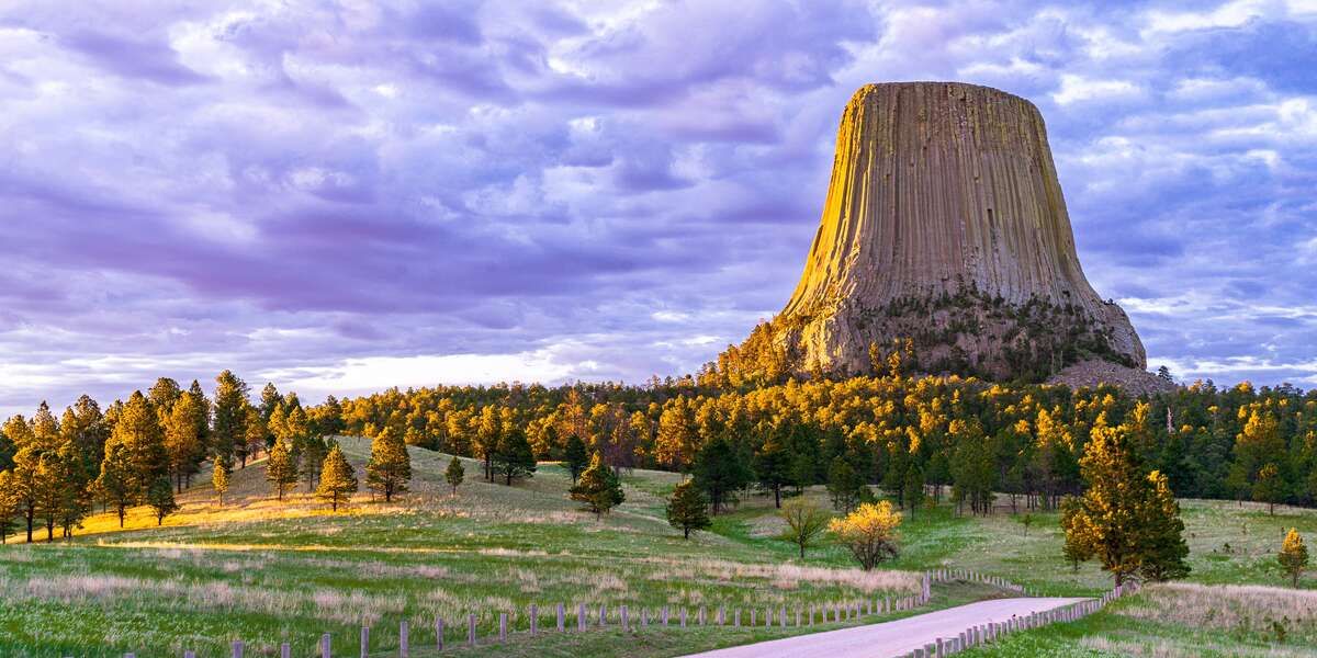 10 Macabre and Creepy Attractions You Can Only Find in Wyoming