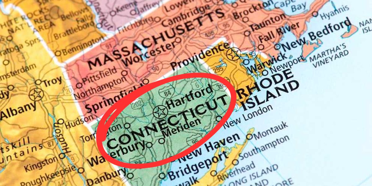 10 Stereotypes About Connecticut That Locals Are Tired of Hearing