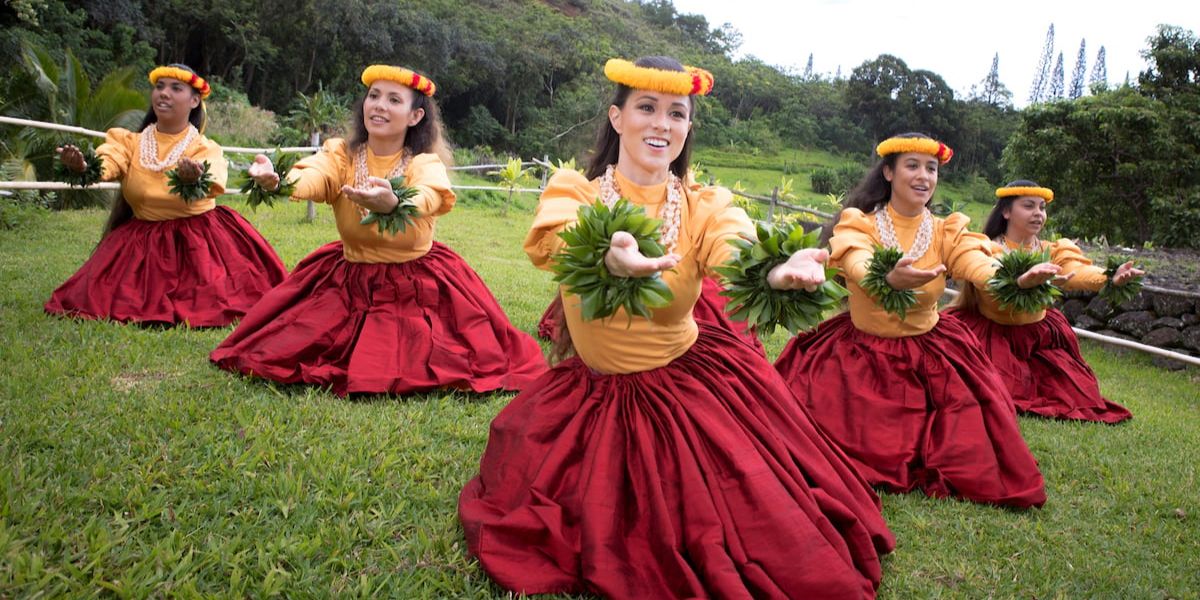10 Stereotypes About Hawaii That Locals Are Tired of Hearing