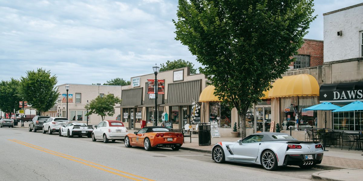 10 Stereotypes About Indiana That Locals Are Tired of Hearing