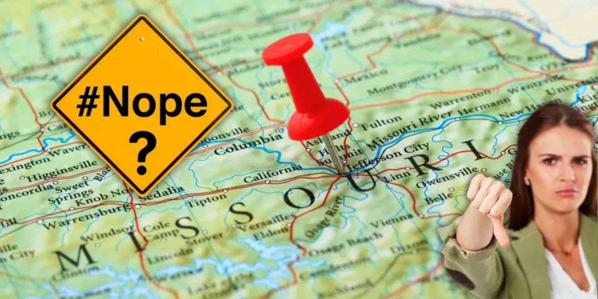 10 Stereotypes About Missouri That Locals Are Tired of Hearing