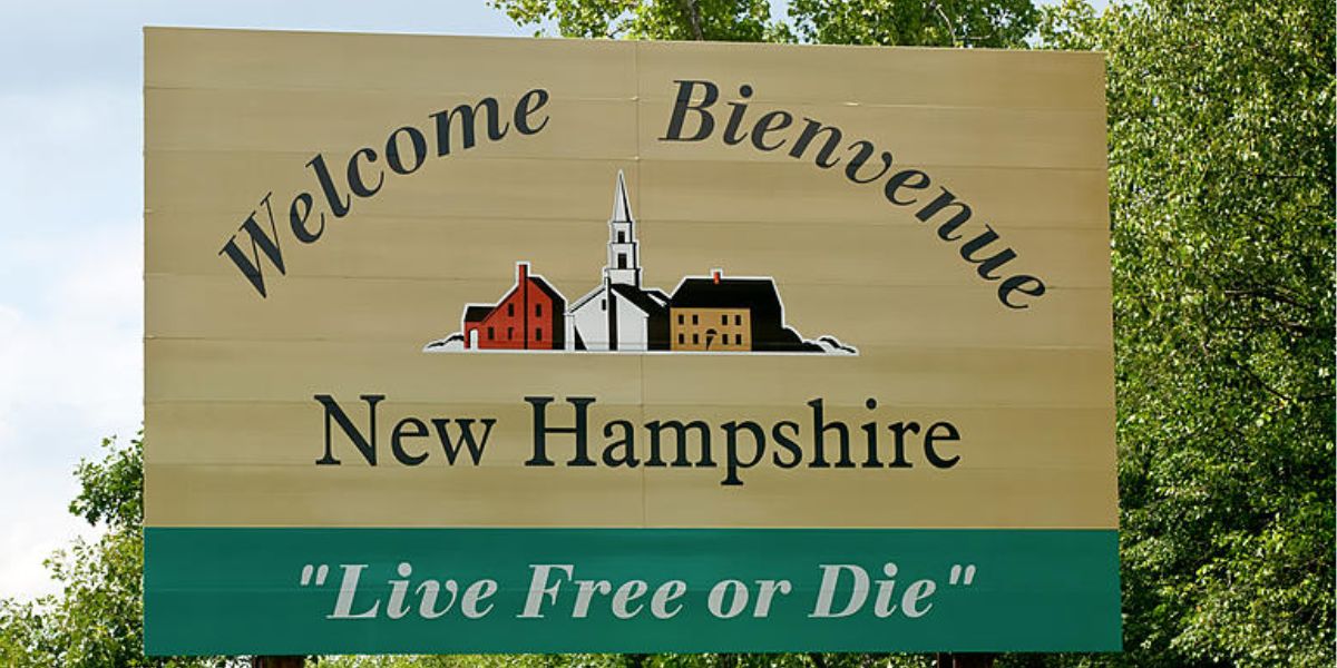 10 Stereotypes About New Hampshire That Locals Are Tired of Hearing