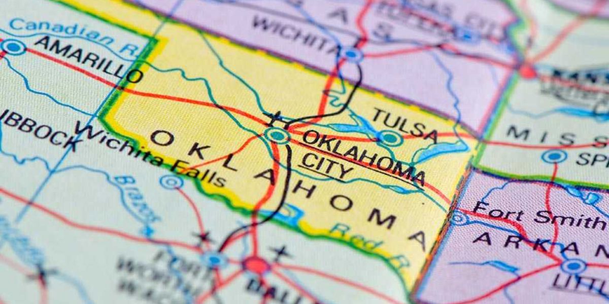 10 Stereotypes About Oklahoma That Locals Are Tired of Hearing
