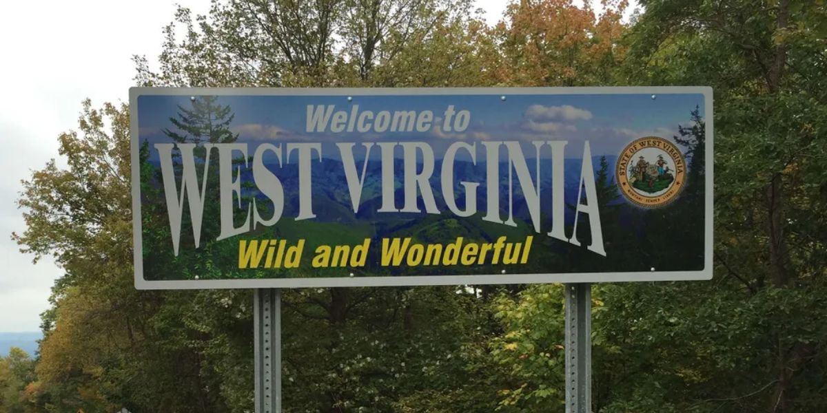 10 Stereotypes About West Virginia That Locals Are Tired of Hearing